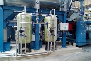 LƯU Ý KHI TÁI SINH HỆ THỐNG LÀM MỀM  SỬ DỤNG HỆ THỐNG VAN TAY