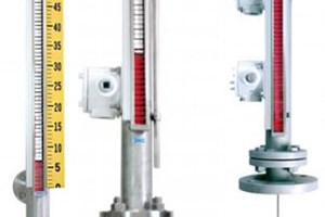 SỰ CỐ NƯỚC ĐẦY QUÁ MỨC TRONG LÒ HƠI