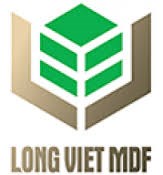 Thực hiện tẩy rửa cáu cặn lò hơi cho Công ty Gỗ MDF Long Việt