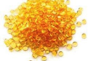 Hướng dẫn vệ sinh hạt nhựa  trao đổi ion - Ion Resin Exchange